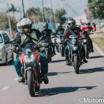 Modenas Dominar Explore Unexplored Ride 2019 Johor 58