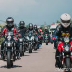 Modenas Dominar Explore Unexplored Ride 2019 Johor 63