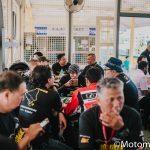 Modenas Dominar Explore Unexplored Ride 2019 Johor 69