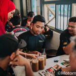 Modenas Dominar Explore Unexplored Ride 2019 Johor 73