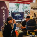 Modenas Dominar Explore Unexplored Ride 2019 Johor 8