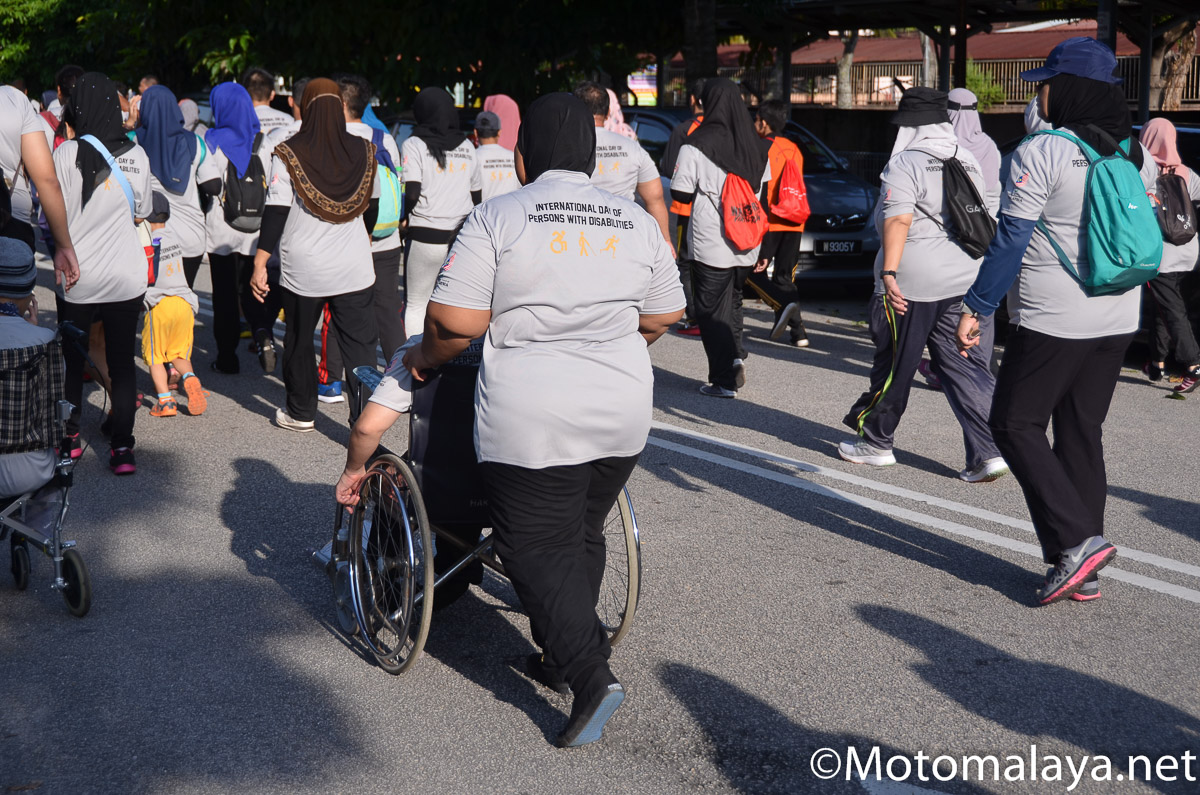 Paralympic-council-malaysia-walk-fun-run-naza-2019_17 