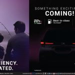 Perodua Aruz Suv Teaser 2019 Specs 3
