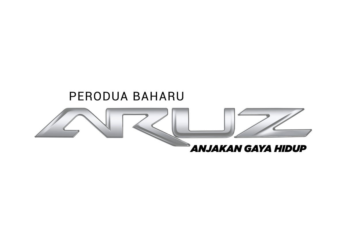 Perodua Aruz Suv Teaser 2019 Specs 4