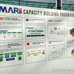 Program Karakuri Marii Perodua Malaysia 3