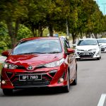 Toyota Vios 2019 Malaysia Umw Toyota 28