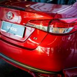 Toyota Vios 2019 Malaysia Umw Toyota 51