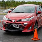 Toyota Vios 2019 Malaysia Umw Toyota 55