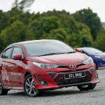 Toyota Vios 2019 Malaysia Umw Toyota 69