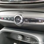 2018 Volvo Xc40 T5 R Design Malaysia Test Drive 3