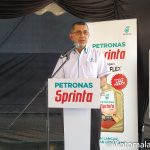 Petronas Sprinta Mobile Workshop Launch Malaysia 2019 1