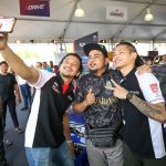 Toyota Gazoo Racing Vios Challenge Batu Kawan Pulau Pinang 2019 26