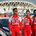 Toyota Gazoo Racing Vios Challenge Batu Kawan Pulau Pinang 2019 29