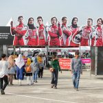 Toyota Gazoo Racing Vios Challenge Batu Kawan Pulau Pinang 2019 3