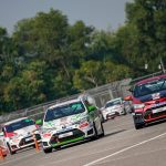 Toyota Gazoo Racing Vios Challenge Batu Kawan Pulau Pinang 2019 6