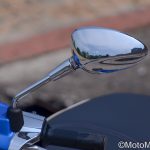 2018 Vespa Primavera 150 Abs Review Motomalaya 23