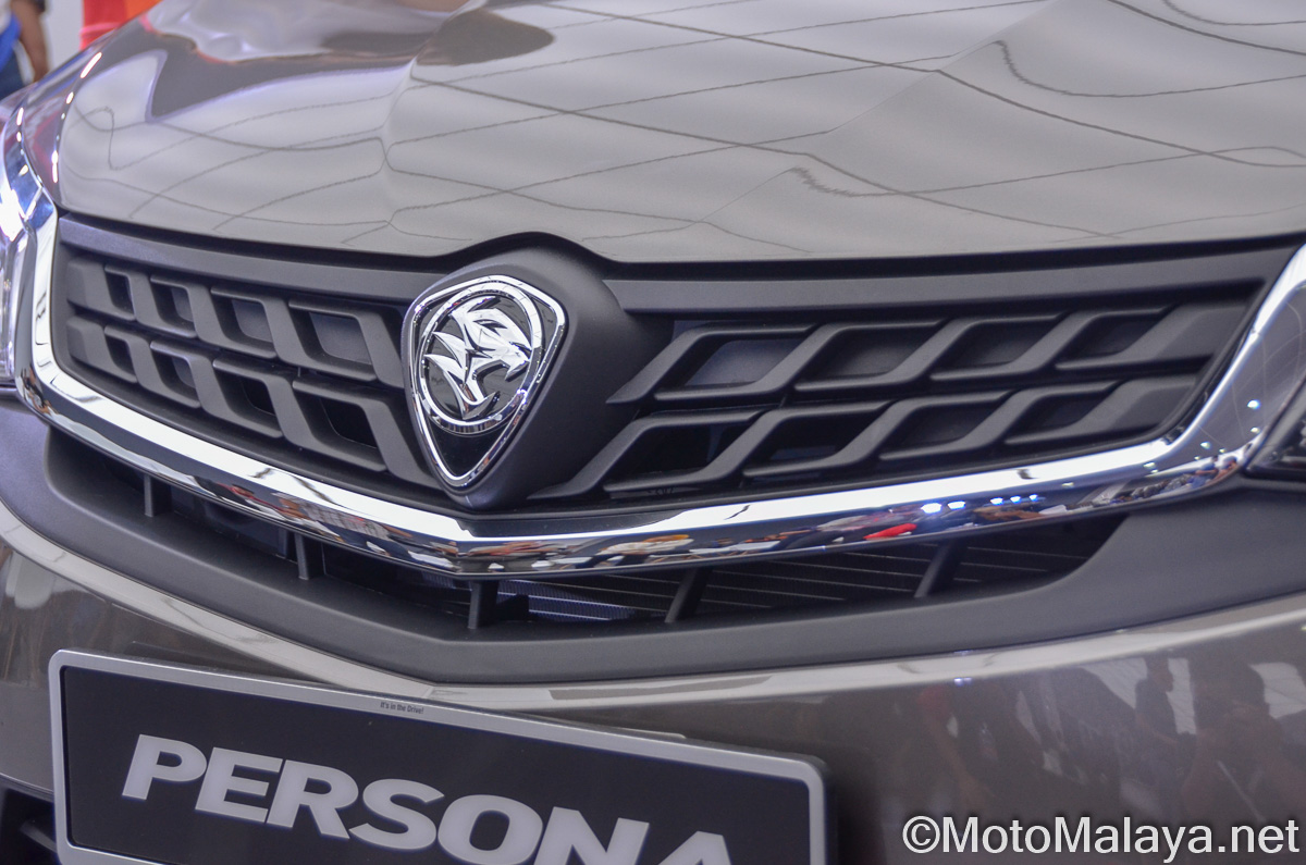 2019-proton-persona-preview-malaysia-68 - MotoMalaya.net ...