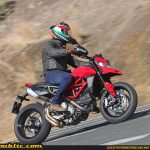 Ducati Hypermotard 950 Reviewar4i4311