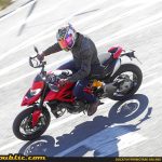 Ducati Hypermotard 950 Reviewar4i4563