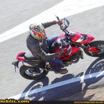 Ducati Hypermotard 950 Reviewar4i4692