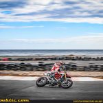 Ducati Hypermotard 950 Reviewhypermotard 950 Sp Performance 06