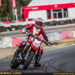 Ducati Hypermotard 950 Reviewhypermotard 950 Sp Performance 11