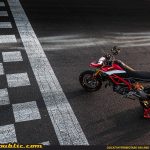 Ducati Hypermotard 950 Reviewhypermotard 950 Sp Static 00