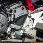 Ducati Hypermotard 950 Reviewhypermotard 950 Sp Static 28