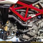 Ducati Hypermotard 950 Reviewhypermotard 950 Sp Static 30