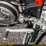 Ducati Hypermotard 950 Reviewhypermotard 950 Sp Static 31