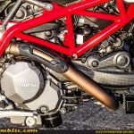 Ducati Hypermotard 950 Reviewhypermotard 950 Sp Static 36