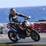 Ducati Hypermotard 950 Review Tin2224