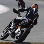 Ducati Hypermotard 950 Review Tin2341