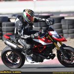 Ducati Hypermotard 950 Review Tin2845