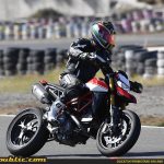 Ducati Hypermotard 950 Review Tin2895