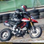 Ducati Hypermotard 950 Reviewhyp 950 7053