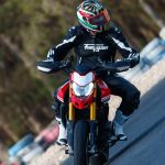 Ducati Hypermotard 950 Reviewhyp 950 7144
