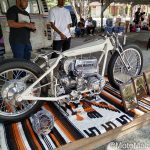 Art Of Speed Kota Bharu 2019 Motomalaya 1