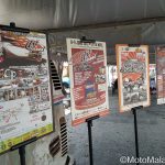 Art Of Speed Kota Bharu 2019 Motomalaya 10