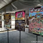 Art Of Speed Kota Bharu 2019 Motomalaya 11