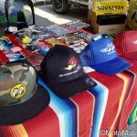 Art Of Speed Kota Bharu 2019 Motomalaya 14