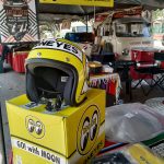 Art Of Speed Kota Bharu 2019 Motomalaya 15