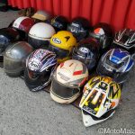 Art Of Speed Kota Bharu 2019 Motomalaya 3