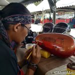 Art Of Speed Kota Bharu 2019 Motomalaya 8