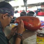 Art Of Speed Kota Bharu 2019 Motomalaya 9