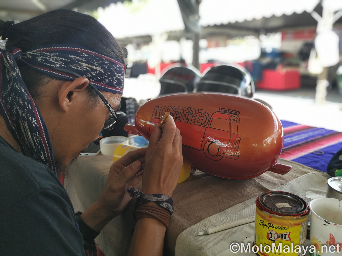 art-of-speed-kota-bharu-2019-motomalaya-9 - MotoMalaya.net ...