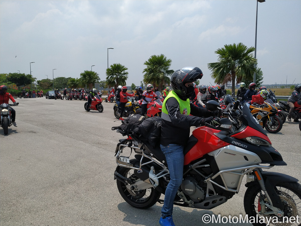 Docm-presidential-ride-2019-penang-ducati-malaysia-11 