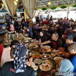 Docm Presidential Ride 2019 Penang Ducati Malaysia 21