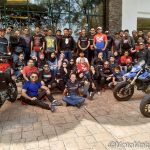 Docm Presidential Ride 2019 Penang Ducati Malaysia 58