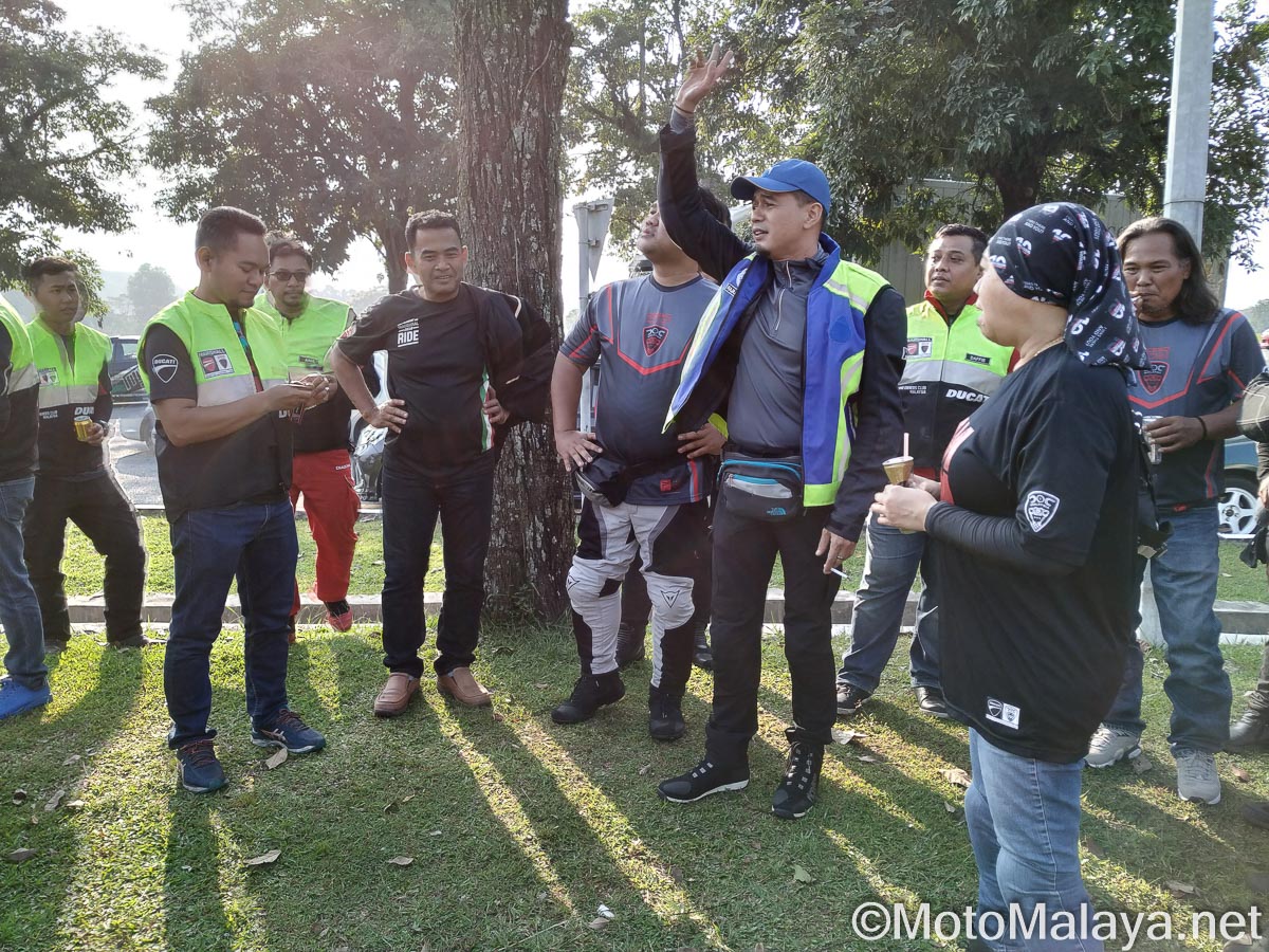 Docm-presidential-ride-2019-penang-ducati-malaysia-8 